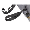 Bo-Camp Pillow Deluxe Self-Inflating