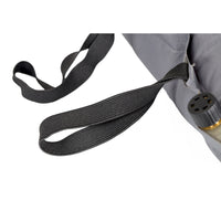 Bo-Camp Pillow Deluxe Self-Inflating