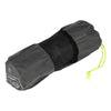 Bo-Camp Pillow Deluxe Self-Inflating