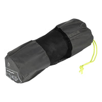 Bo-Camp Pillow Deluxe Self-Inflating