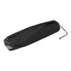 Bo-Camp Self-Inflating Mattress Racka Grey