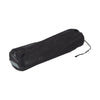 Bo-Camp Self-Inflating Mattress Racka Grey (7.5cm)