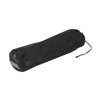 Bo-Camp Self-Inflating Mattress Racka Grey (7.5cm)