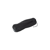 Bo-Camp Self-Inflating Mattress Racka Grey (10cm)