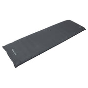 Bo-Camp Self-Inflating Mattress Racka Grey (10cm)