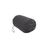 Bo-Camp Sleeping Bag Quartz XL (210 x 85cm)