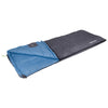 Bo-Camp Sleeping Bag Quartz XL (210 x 85cm)