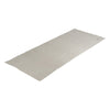 Bo-Camp Sleeping Bag Liner Cotton