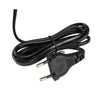 Bo-Camp Electric Pump (12V 230V / 230 LPM)