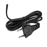 Bo-Camp Electric Pump (12V 230V / 230 LPM)