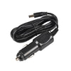 Bo-Camp Electric Pump (12V 230V / 230 LPM)