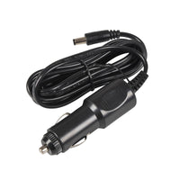 Bo-Camp Electric Pump (12V 230V / 230 LPM)