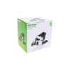 Bo-Camp Electric Pump (12V 230V / 230 LPM)