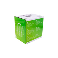 Bo-Camp Electric Pump (12V 230V / 230 LPM)