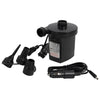 Bo-Camp Electric Pump (12V 230V / 230 LPM)