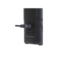 Bo-Camp Electric Pump Rechargeable Sub (250 LPM)