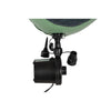 Bo-Camp Electric Pump Rechargeable Sub (250 LPM)