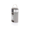 Bo-Camp Pump Lamp Power Bank Solar Rechargeable 180 Lumen