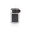 Bo-Camp Pump Lamp Power Bank Solar Rechargeable 180 Lumen