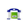 Bo-Camp Guy Rope Nylon Reel 20 Metres 3mm