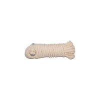 Bo-Camp Guy Rope & Tensioner Dia 3mm Cotton