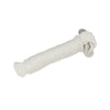 Bo-Camp Guy Rope & Tensioner Dia 3mm Nylon