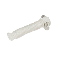 Bo-Camp Guy Rope & Tensioner Dia 3mm Nylon
