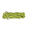 Bo-Camp Guy Rope & Tensioner Dia 3mm Nylon Reflective