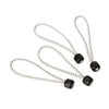Bo-Camp Tensioner with Button (4 Pieces)