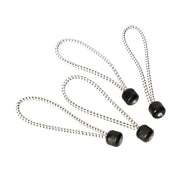 Bo-Camp Tensioner with Button (4 Pieces)