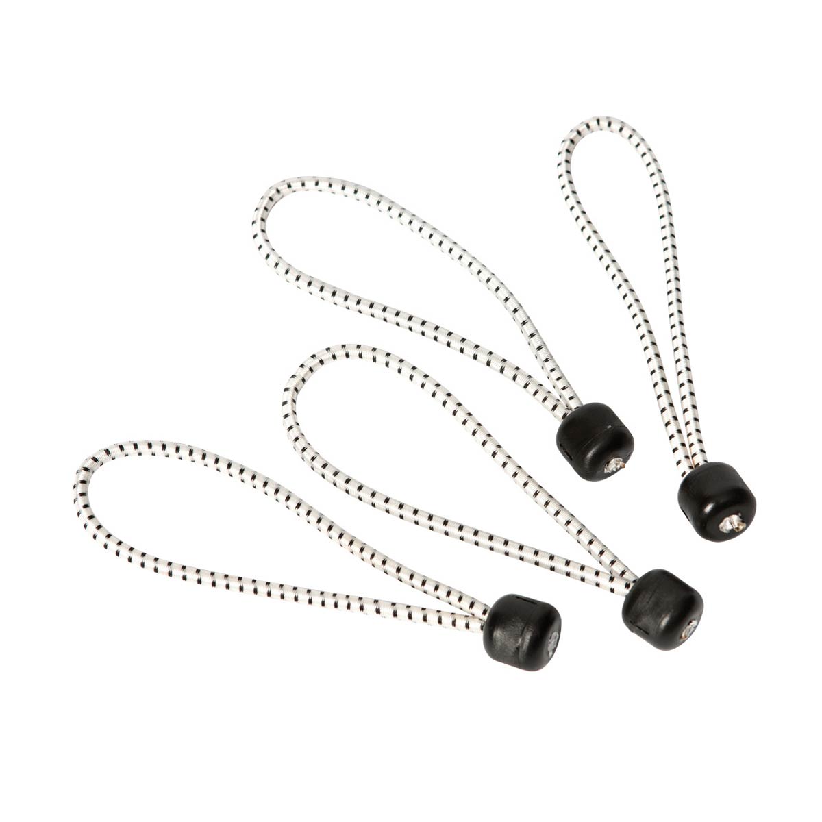 Bo-Camp Tensioner with Button (4 Pieces)