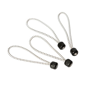 Bo-Camp Tensioner with Button (4 Pieces)