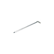 Bo-Camp Tent Peg Goliath (10 Pieces)