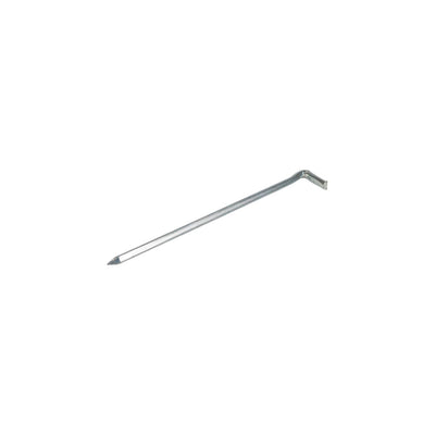 Bo-Camp Tent Peg Goliath (10 Pieces)
