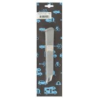 Bo-Camp Peg Semi-Circular (10 Pieces)