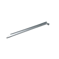 Bo-Camp Peg Semi-Circular (10 Pieces)
