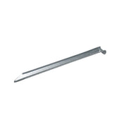 Bo-Camp Peg Semi-Circular (10 Pieces)