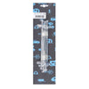 Bo-Camp Rock Peg Tarzan 170mm (10 Pieces)