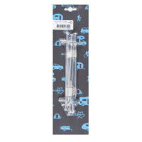 Bo-Camp Rock Peg Tarzan 170mm (10 Pieces)