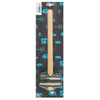 Bo-Camp Hammer Peg Lifter Rubber (310g)