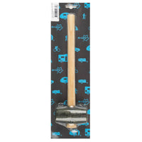 Bo-Camp Hammer Peg Lifter Rubber (310g)