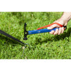 Bo-Camp Hammer Steel/Aluminium with Peg Lifter