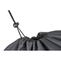 Bo-Camp Storage Bag Tent