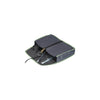 Bo-Camp Storage Bag Peg/Storm Band