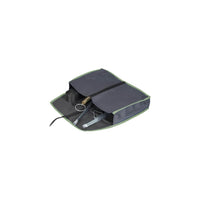 Bo-Camp Storage Bag Peg/Storm Band