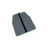 Bo-Camp Storage Bag Peg/Storm Band