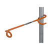 Bo-Camp Tent Hanging Hook (27cm)