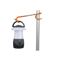 Bo-Camp Tent Hanging Hook (27cm)