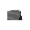 Bo-Camp Coat Rack Luxury Universal 8 Hooks