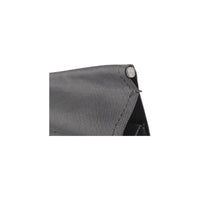 Bo-Camp Coat Rack Luxury Universal 8 Hooks